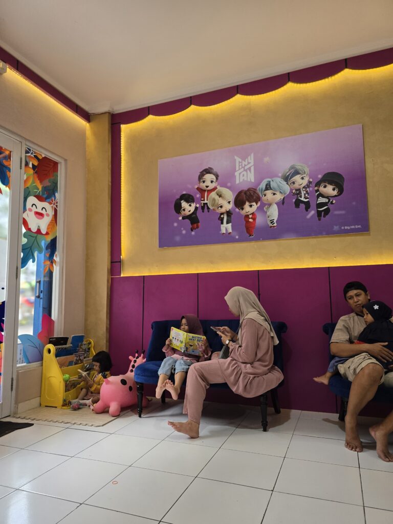 ruang tunggu pasien2