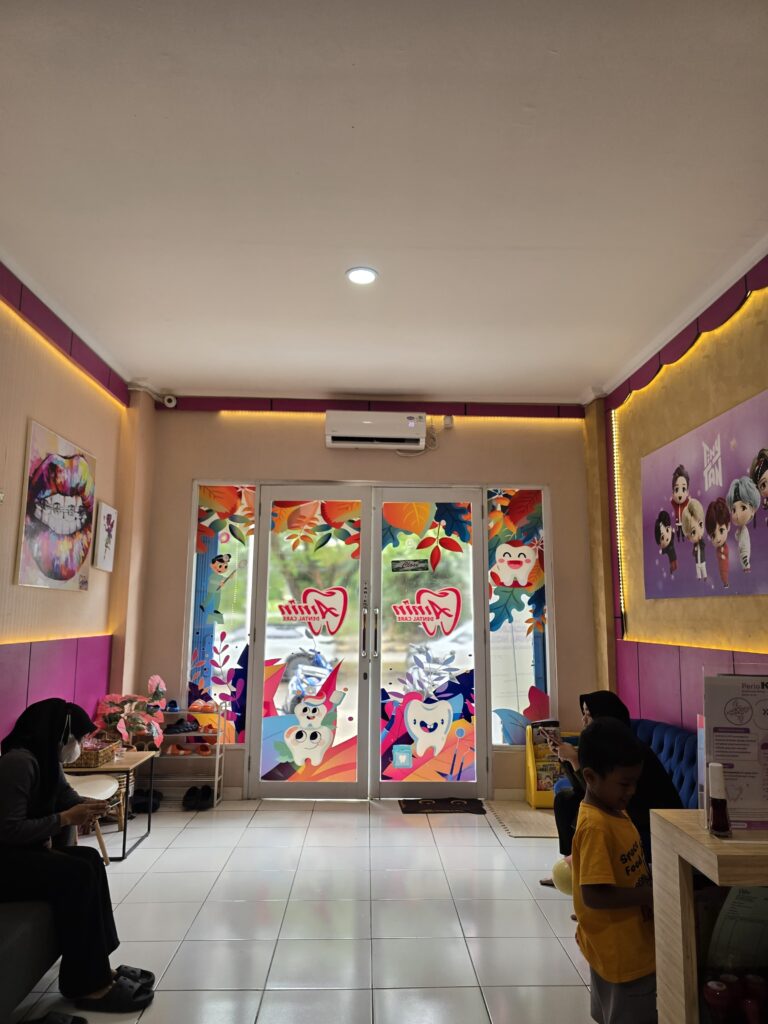 ruang tunggu pasien3