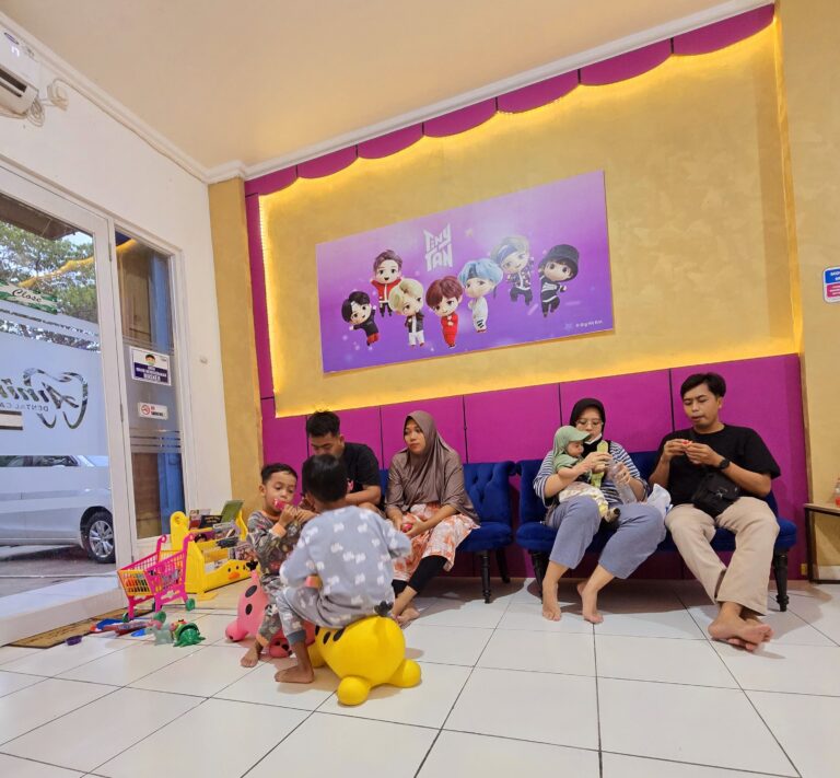 ruang tunggu pasien4