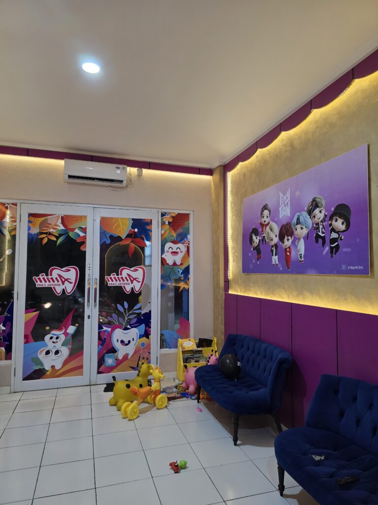 ruang tunggu pasien5